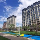 雄安電建新智港公館房?jì)r(jià)多少錢(qián)一平方