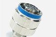 圓形連接器J599/26FG35SE航空插頭