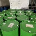杭州廢油回收/紹興廢油回收/湖州廢油回收/嘉興廢油回收