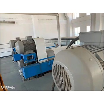 三相離心機(jī)動(dòng)平衡檢測(cè)臥螺離心機(jī)維修服務(wù)