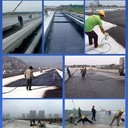 廊坊amp-100二階反應防水涂料生產(chǎn)廠(chǎng)家