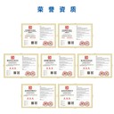 東營防火涂料廠家供應(yīng)超薄型膨脹防火涂料