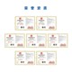 鋼結(jié)構(gòu)防火涂料加工圖