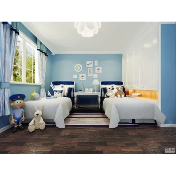 南沙現(xiàn)代風(fēng)全屋定制怎么收費(fèi),全屋定制與家具搭配