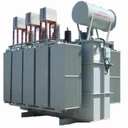 吐魯番MCR磁控電抗器保養(yǎng)35kv磁控電抗器