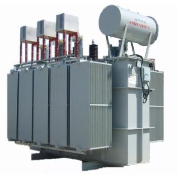 汕頭MCR磁控電抗器出售35kv磁控電抗器