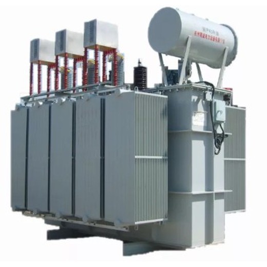 寧德MCR磁控電抗器廠家10kv磁控電抗器
