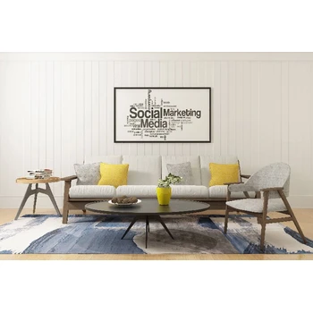 佛山法式風(fēng)．全屋整裝購買,全屋整裝一站式服務(wù)