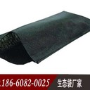 東莞生態(tài)袋,防汛土工布袋批發(fā)零售