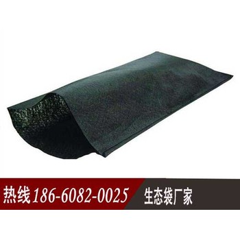 六盤水生態袋,草籽種植土工布袋