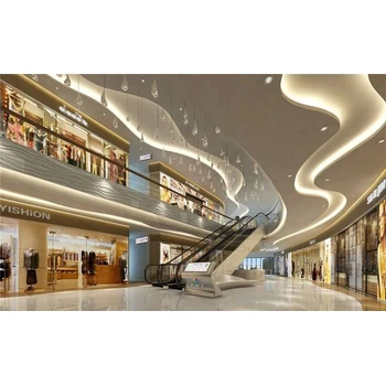 廣州室內(nèi)墻板收費(fèi)標(biāo)準(zhǔn),辦公室墻板,新中式風(fēng)墻板