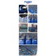 晉城蒙泰二階反應(yīng)防水涂料廠家電話圖