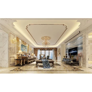 揭陽防潮全屋定制收費標準,全屋定制與家具搭配