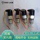 壓差發(fā)訊器圖
