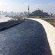 國標二階反應防水涂料圖