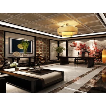 辦公室裝修價格,裝修別墅裝修公司,新型裝修