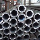 延安20#無縫鋼管延安電廠20G無縫管延安大口徑無縫鋼管