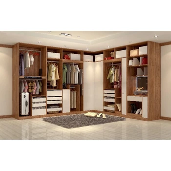 東莞黑色全屋定制價格,全屋定制與家具搭配