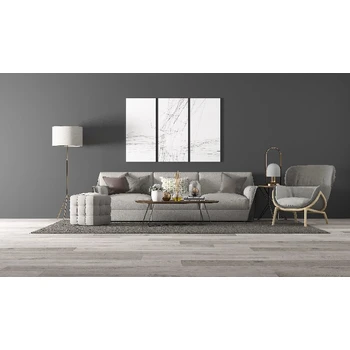 南沙現(xiàn)代風(fēng)全屋定制怎么收費(fèi),全屋定制與家具搭配