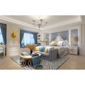 南沙現(xiàn)代風(fēng)全屋定制怎么收費(fèi),全屋定制與家具搭配