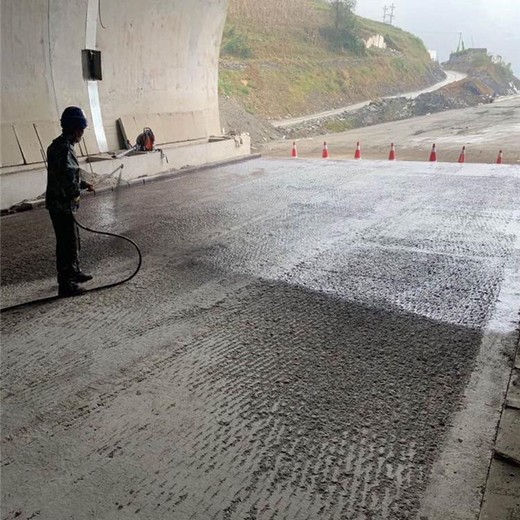 呼和浩特amp-100二階反應(yīng)防水涂料廠家電話