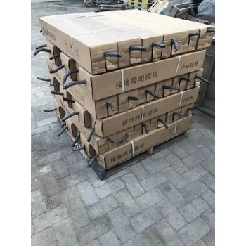 和靜縣節(jié)能降阻劑操作流程視頻