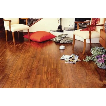 南沙現(xiàn)代風(fēng)全屋定制怎么收費(fèi),全屋定制與家具搭配