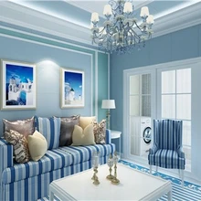 板芙客廳裝修一站式服務(wù),室內(nèi)裝修建材加盟