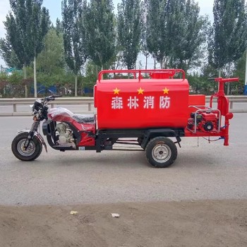 工地2噸灑水車廠家直售