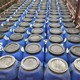 韶關amp-100二階反應防水涂料廠家電話圖