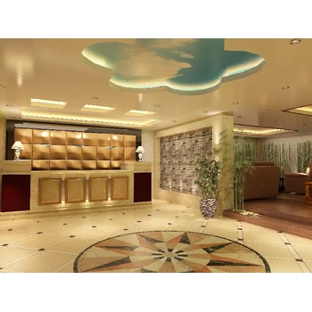 南沙現(xiàn)代風(fēng)全屋定制怎么收費(fèi),全屋定制與家具搭配