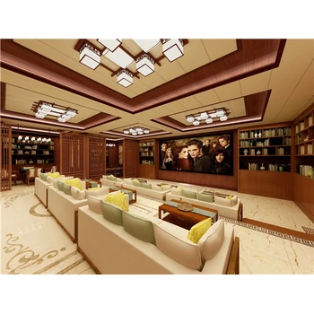 辦公室裝修價格,裝修墻板多少錢一平方,家居裝修