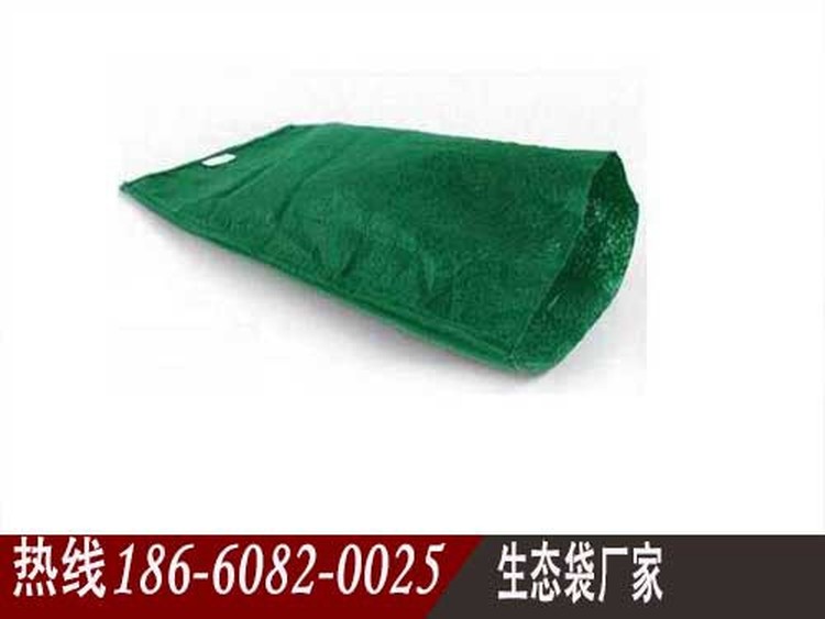 8e8e89c83d88301f3b459aa37055fd7a.jpg@750w_750h_90Q