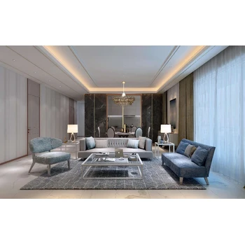 廣州室內(nèi)墻板收費(fèi)標(biāo)準(zhǔn),專賣店墻板,兒童房石塑墻板