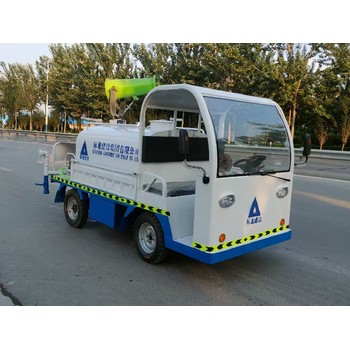 江蘇新能源灑水車(chē)全國(guó)聯(lián)保