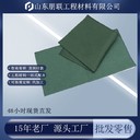 六安生態(tài)袋生產(chǎn)公司六安土工布袋