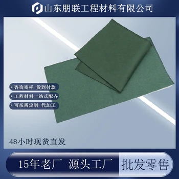 遵義生態(tài)袋,植生袋公司