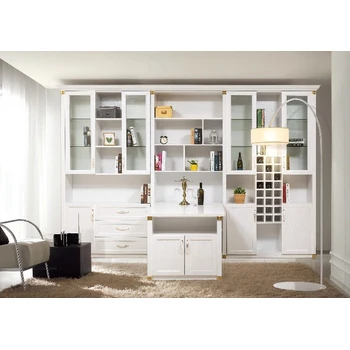 東莞黑色全屋定制價格,全屋定制與家具搭配