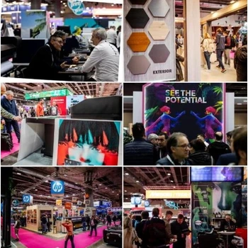 1月13-15日-2026西班牙廣告展