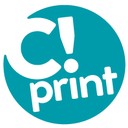 2026西班牙數碼印刷展-C!Print-3D打印