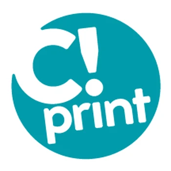 1月12-14日-2027西班牙數(shù)碼印刷展-個(gè)性化定制