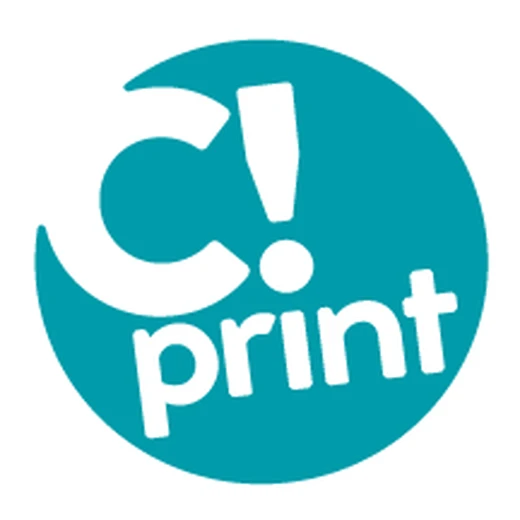 2026西班牙數(shù)碼印刷展-C!Print-3D打印