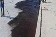 舟山道橋?qū)Ｓ枚A反應(yīng)防水涂料廠家電話