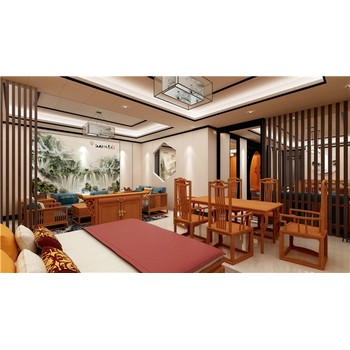 南區(qū)室內(nèi)裝修價(jià)格,賓館裝修一間多少錢