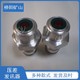 煤礦過濾器用發(fā)訊器圖