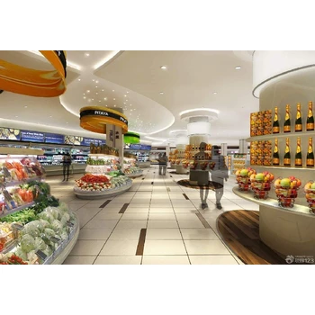 南沙現(xiàn)代風(fēng)全屋定制怎么收費(fèi),全屋定制與家具搭配