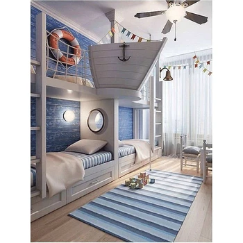 揭陽防潮全屋定制收費標準,全屋定制與家具搭配