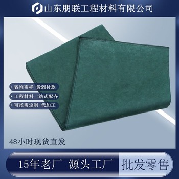 六盤水生態袋,草籽種植土工布袋