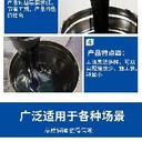 鞍山amp-100二階反應(yīng)防水涂料廠家電話