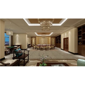 揭陽防潮全屋定制收費標準,全屋定制與家具搭配